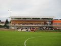 TSV St.Georgen/Gusen 45624336