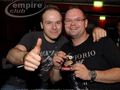 gig @ Empire Linz / Wien 63861020