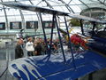 Betriebsausflug zu Red Bull 68232825