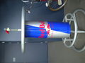 Betriebsausflug zu Red Bull 68233637