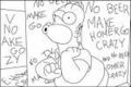 The Simpsons 71018305