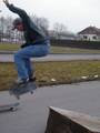 alte Skateboardfotos 1832192