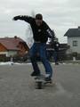 alte Skateboardfotos 1832312