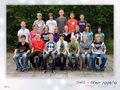 schule 72322796