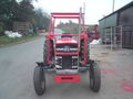 Renntraktor 71022506