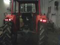 Renntraktor 71022516