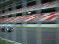 DTM 2006 in Barcelona 10623125