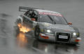 DTM 2006 in Barcelona 9713535