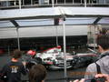 DTM 2006 in Barcelona 9750253