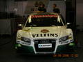 DTM 2006 in Barcelona 9843441