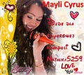 _Miley-Cyrus-949_ - Fotoalbum