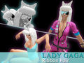 irgentwas lady gaga hellokitty miley.... 71570211