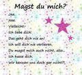 fragen an dich 71990263