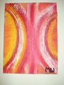 Acrylbilder von mir! 19638314