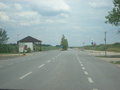 Burgenlandurlaub-Podersdorf 25882199