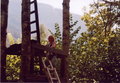 Adventure Urlaub in Kärnten 26209122