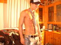 sixpack_cam2 - Fotoalbum