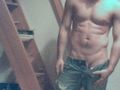 sixpack_cam2 - Fotoalbum