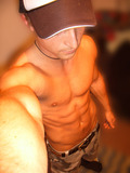 sixpack_cam2 - Fotoalbum