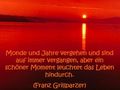 gedanken und bilder 72188203