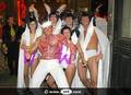 Life Ball 2006 6669751