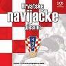 hrvatska 71090639