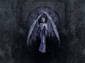 angels   black prayers :D :D :D :D 72152410