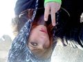 eiin paar piiCc 72238614