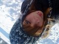 eiin paar piiCc 72238645