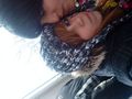 eiin paar piiCc 72238689