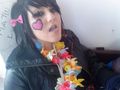 eiin paar piiCc 72238758