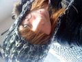 eiin paar piiCc 72238772
