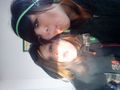 eiin paar piiCc 72238807