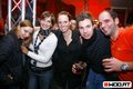 Die Fotos vom Fortgehn!! 11041079