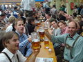 Oktoberfest 2008 50753887