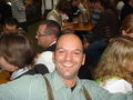 Oktoberfest 2008 50753917