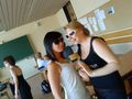 » berufschule altmünster 73992391