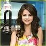 i love selena gomez 71381726