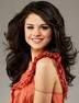 i love selena gomez 71381729