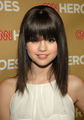 i love selena gomez 71381749