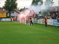 SK Rapid Wien 8679900