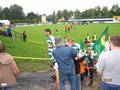 SK Rapid Wien 8680008