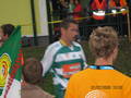 SK Rapid Wien 8680049