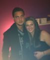 silvester 2011 75248424