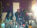 silvester 2011 75248427