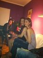 silvester 2011 75248434