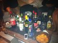 silvester 2011 75248443