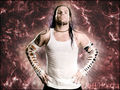 Jeff  Hardyy 72722022