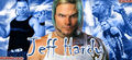 Jeff  Hardyy 72722203