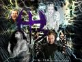 Jeff  Hardyy 72722218